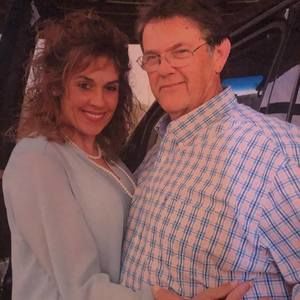 Meet your Posher, Angel